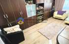 Apartament 4 camere –Precista– 78,46 mp utili . - 1