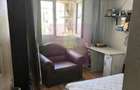 Apartament 3 camere Octavian Goga- bloc monolit. - 4