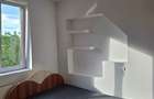 Apartament cu 3 camere de vânzare – Zona Centrală - 11