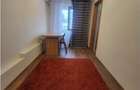 Apartament 2 Camere, etaj 2 din 4, zona Primarie - 11