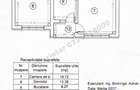 Dau în chirie apartament 2 camere în Cotroceni Politehnica Residence, cu parcare - 15