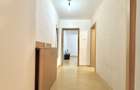 Apartament cu 3 camere în zona Gheorghe Lazăr - Dacia, pet friendly - 13