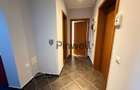 Apartament 2 camere de vanzare Floreasca | Centrală proprie | 47 mp - 3
