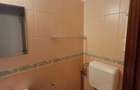 AP. 3 CAMERE - EROII REVOLUTIEI, BUCATARIE INCHISA, METROU 6 MIN - 6