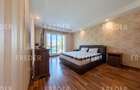 Vânzare Apartament 2 Camere – Vedere la Piscină | Parcare Înclusă - 10