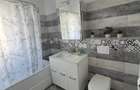 Apartament 2 camere/ studio open space  Cornitoiu de inchiriat - 3