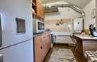 COMISION 0% Apartament 2 camere, decomandat, 58 mp utili - Lipovei - 9