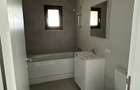 Apartament cu 2 Camere/ Gageni/ Paulesti - 10