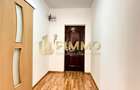 Apartament 2 cam | 56mp | Burdujeni | Suceava | ID:1994 - 7
