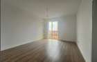 Apartament superb cu 2 camere si balcon de 10 mp I Freidorf - 1
