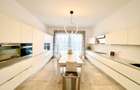 Proprietate deosebita suprafete generoase 580 mp teren 2076 mp - 8