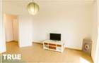 Apartament ultracentral 38m² + terasă 60m², Târgu Mureș! - 16
