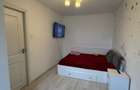 EXCLUSIVITATE LA VANZARE - 2 CAMERE SEMI - CIRESICA - - 13