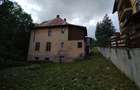 Casa de vanzare la munte Predeal - Orizont - 6