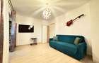 Centru, Palas Campus, bloc nou, apartament 2 camere, cat friendly - 4