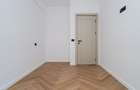 PARTER CU GRADINA APARTAMENT CU 2 CAMERE, COMPLEX REZIDENTIAL COCHET, GALATA - 8