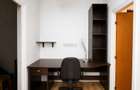 2 Camere Decomandat | 3 Balcoane | Unirii | 63 m2 | SUPER PRET - 6