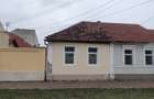 Duplex in Deta cu comision 0% 117 mp utili la asfalt - ID V4730 - 4