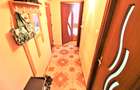 3 Camere Micro 19 etajul 1 - 5