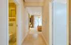 REA1028780 Apartament 2 Camere I Ivory Pipera - 7