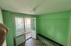 Apartament 2 Camere | 60.5 mp | Belvedere - 11