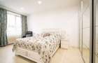 Pantelimon | Vila 8 Camere 556 MP + Teren 1038 MP + Garaj | Constructie 2020 - 18