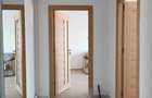 Apartament 2 camere decomandat-52mp-Podu Ros-bloc fara risc - 7