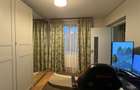 Casa duplex cu 4 camere si 5 ari de teren zona Dura - 6