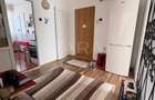 Apartament 3 camere decomandat, Mănăștur – zona Minerva. - 5