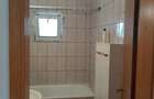 Apartament 5 camere  decomandat - piata Unirii - 9