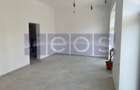 INCHIRIERE SPATIU IN VILA | 80MP | STRADAL | EMINESCU | RENOVAT TOTAL - 8
