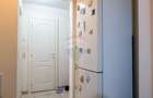 Apartament 2 camere | Lacul Tei | Decomandat - 12