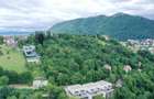 Teren Intravilan - Vedere Panoramica - 19