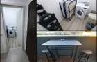 PROPRIETAR &icirc;nchiriez apartament 2 camere TOMIS NORD - PARCARE PRIVATĂ - 12