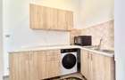 SUPER OFERTĂ | Apartament 1 camera - Brancoveanu | Prima inchiriere