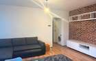 Vanzare - Apartament modern 2 camere -  Cluj Napoca -  Gheorgheni - Iulius Mall - 4