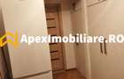 Apartament 2 camere de inchiriat Aviatiei București | ApexImobiliare.ro - 7