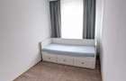 Apartament 3 camere, 60mp, zona centrala, Piata Mihai Viteazu
