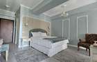 Blue Bike Mamaia - Hotel Savoy - studio et 4/7 (finisaje calitative ) - 8