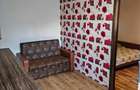 Apartament cu 2 camere, etajul 3/4, zona Podu Ros - 1
