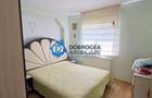 E3- 3 CAMERE DECOMANDAT ETAJ 2,   CENTRALA GAZ