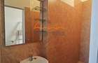 De vanzare apartament generos 116.99m², str. Horea, Cluj-Napoca - 11