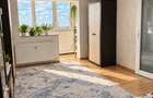 Proprietar | 2 camere, 56 mp, Micalaca 300 | Panoramă superbă | Centrală + AC - 4