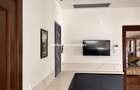5 camere, finisaje premium, Mosilor- Armeneasca - 10