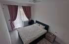 Apartament nou de închiriat + parcare în Complex Maniu 141,  Bucuresti, Sector 6 - 3