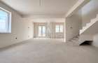 Duplex modern cu 5 camere, 2 bai, in Mosnita Noua - 5