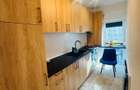 APARTAMENT CU PERSONALITATE, DISPONIBIL CU MUTARE IMEDIATA - 11