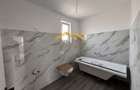 Utvin-Duplex 4 camere-Predare Imediata - 7
