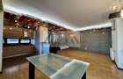 INVESTITIE - Aviatiei - Baneasa - 3 camere - 110 mp - parcare - 2