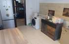 Apartament 3 camere tip duplex cu loc de parcare inclus – Bragadiru-Gloriei - 8